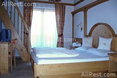 Gianna Hotel 18